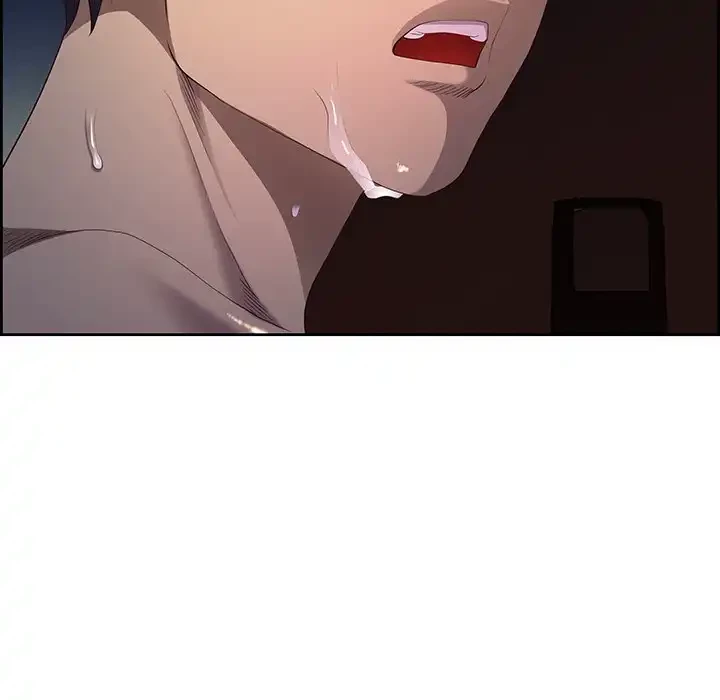 ビッグガイ 第20話 - 34