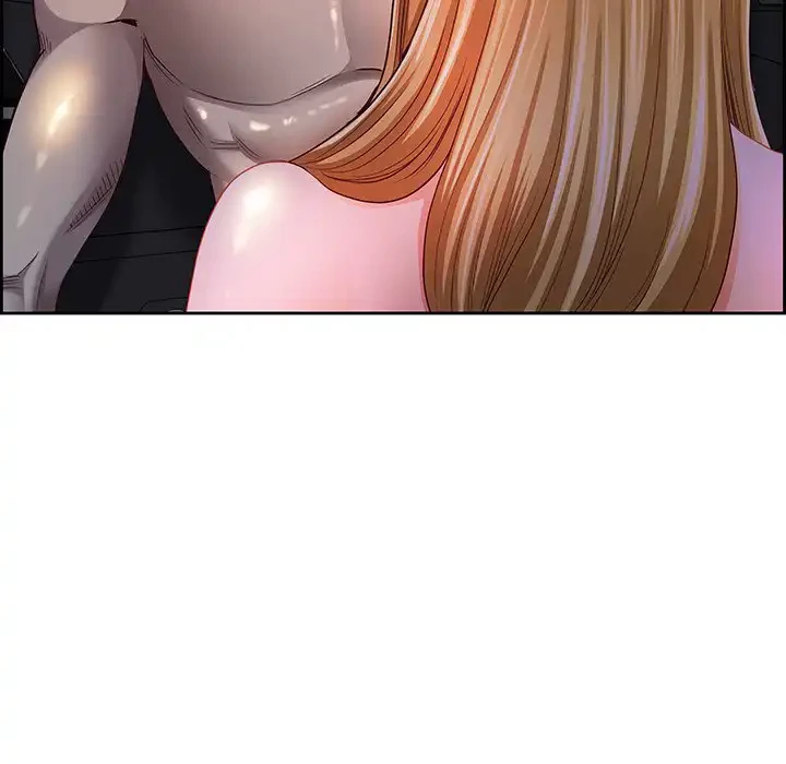 ビッグガイ 第20話 - 36