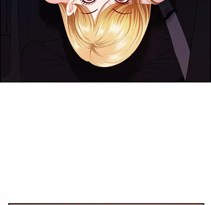 ビッグガイ 第20話 - 41