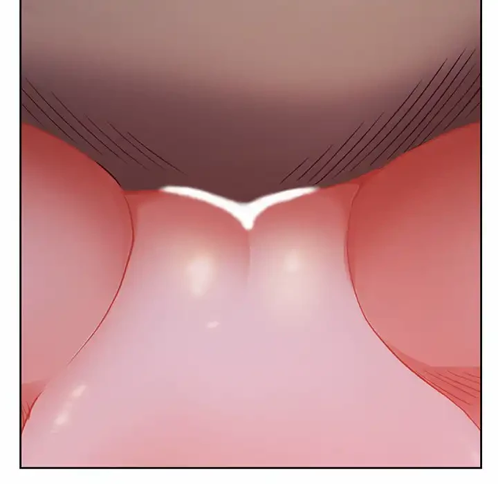 ビッグガイ 第20話 - 42