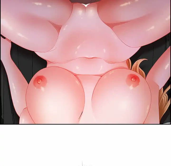 ビッグガイ 第20話 - 44