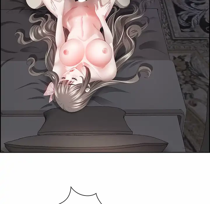 ビッグガイ 第20話 - 51