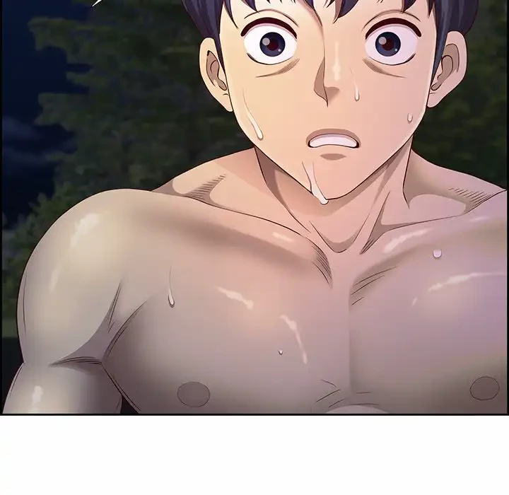 ビッグガイ 第20話 - 55