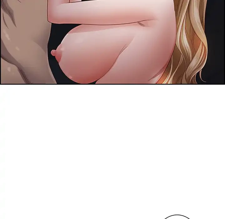 ビッグガイ 第20話 - 60