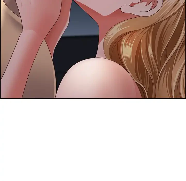 ビッグガイ 第20話 - 62