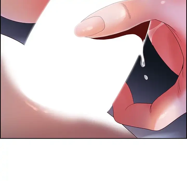 ビッグガイ 第20話 - 77