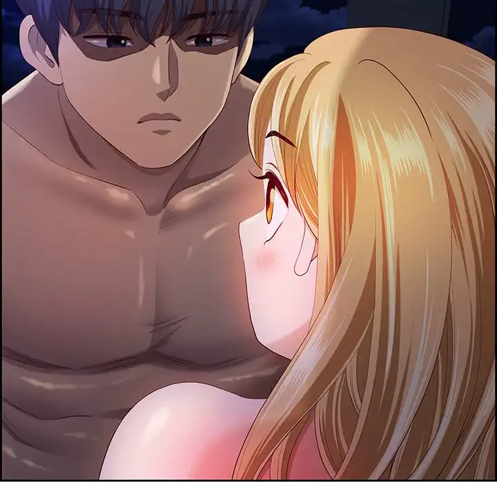 ビッグガイ 第20話 - 81