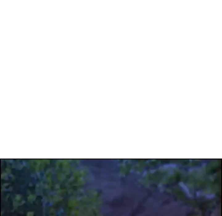 ビッグガイ 第20話 - 89