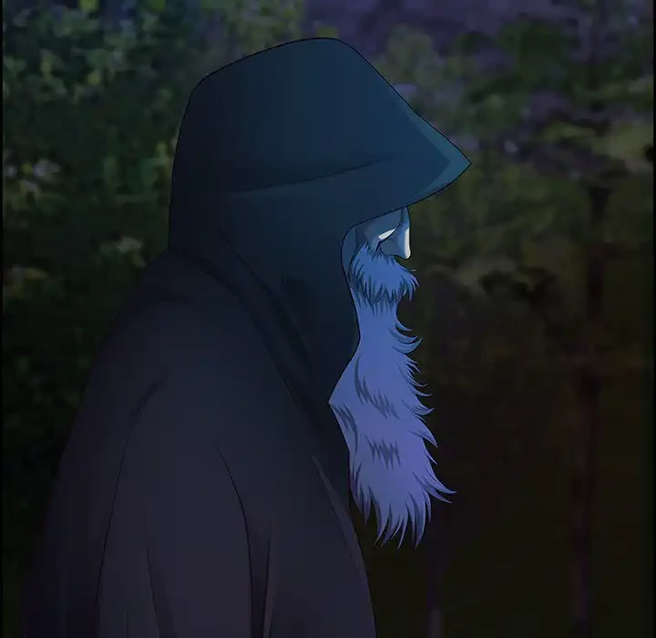 ビッグガイ 第20話 - 90