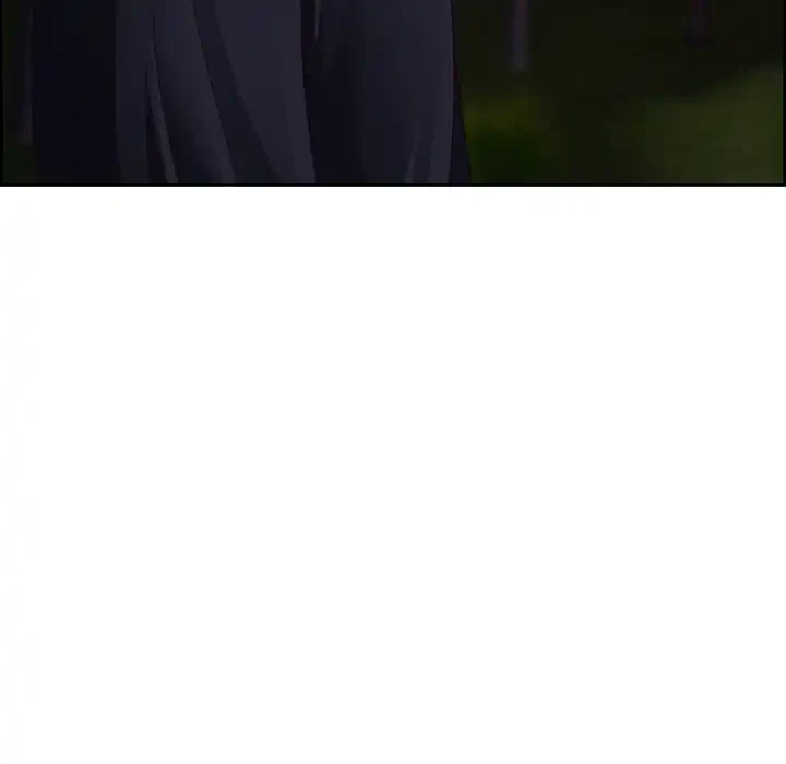 ビッグガイ 第20話 - 91