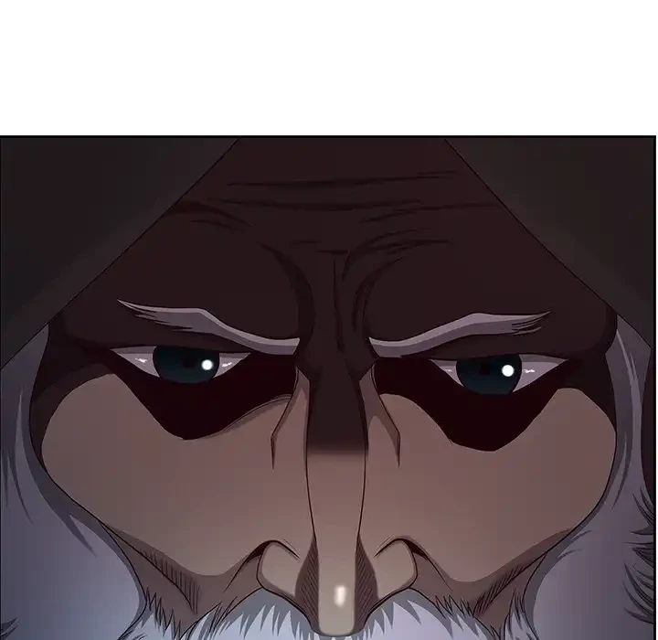 ビッグガイ 第20話 - 92