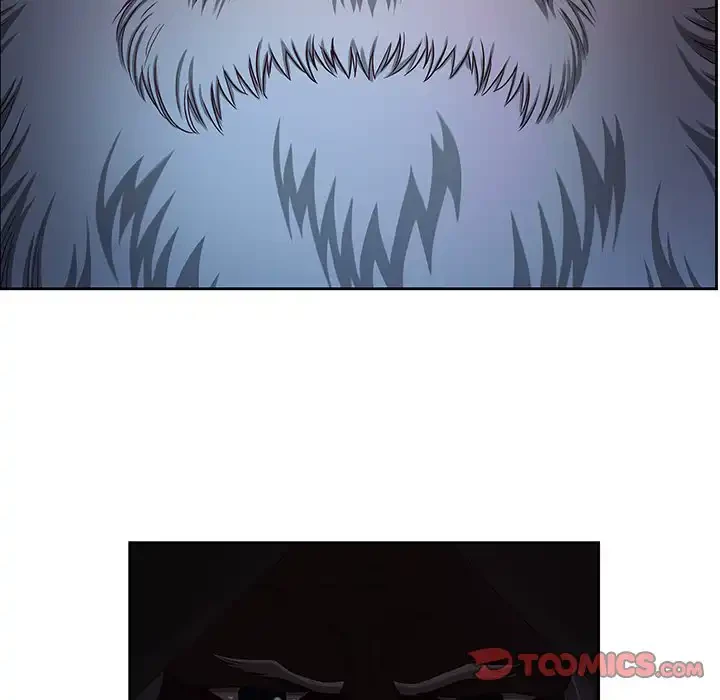 ビッグガイ 第20話 - 93