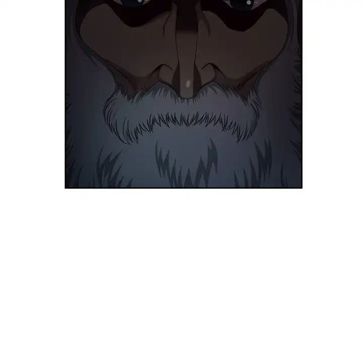 ビッグガイ 第20話 - 94