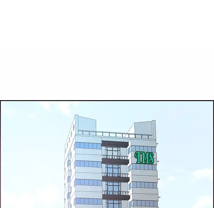 ビッグガイ 第20話 - 95