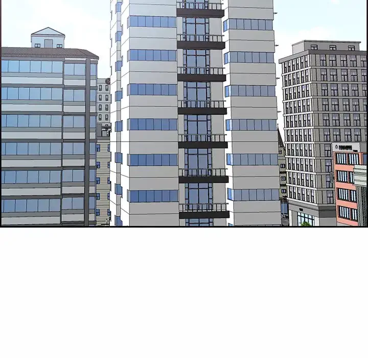 ビッグガイ 第20話 - 96