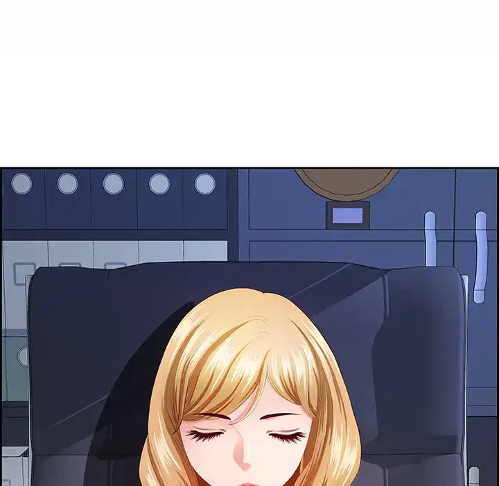 ビッグガイ 第20話 - 97