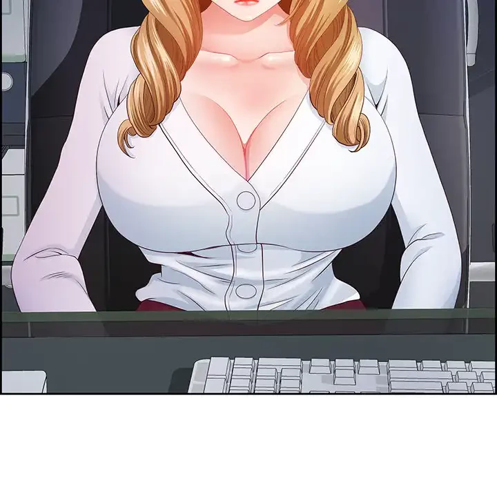 ビッグガイ 第20話 - 98