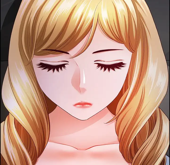 ビッグガイ 第20話 - 100