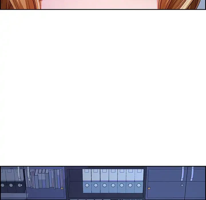 ビッグガイ 第20話 - 101