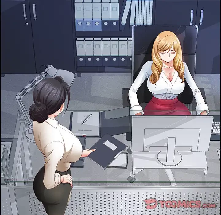 ビッグガイ 第20話 - 102