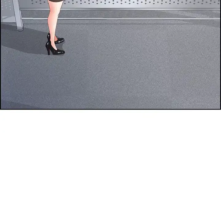 ビッグガイ 第20話 - 103