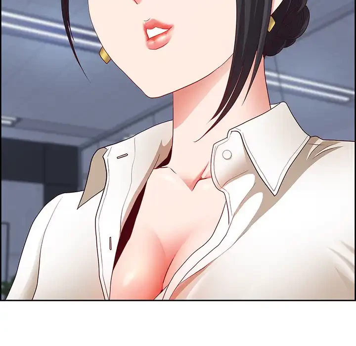 ビッグガイ 第20話 - 107