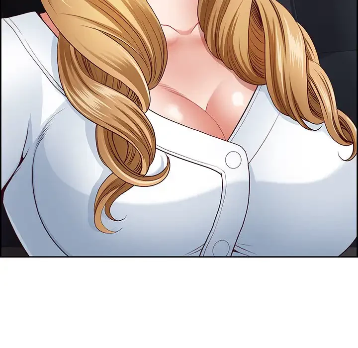 ビッグガイ 第20話 - 112