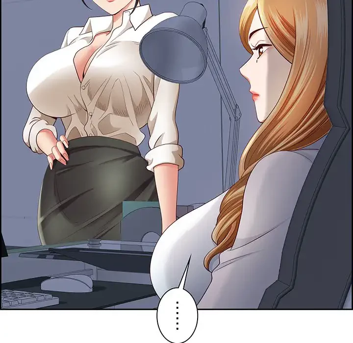 ビッグガイ 第20話 - 114