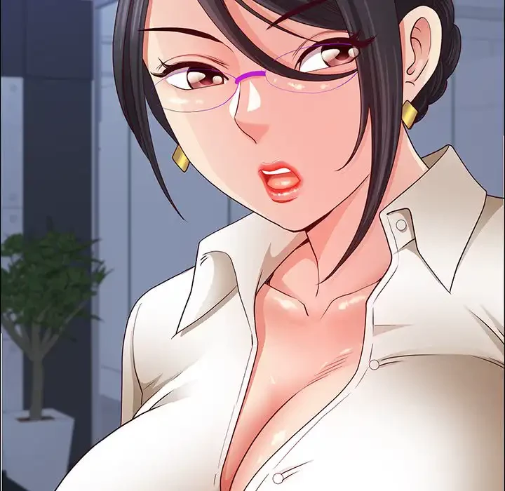 ビッグガイ 第20話 - 116