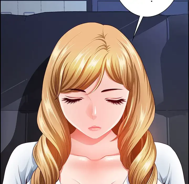 ビッグガイ 第20話 - 118