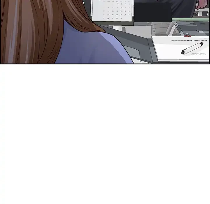 ビッグガイ 第20話 - 126