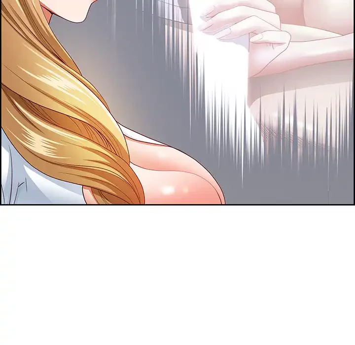 ビッグガイ 第20話 - 128