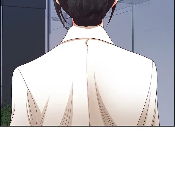 ビッグガイ 第20話 - 130