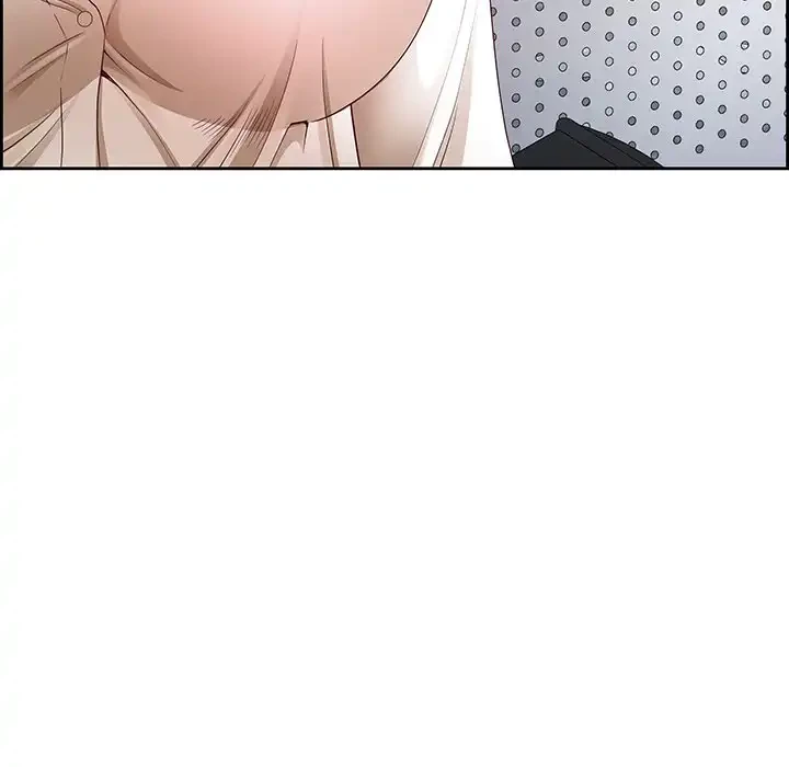 ビッグガイ 第20話 - 133