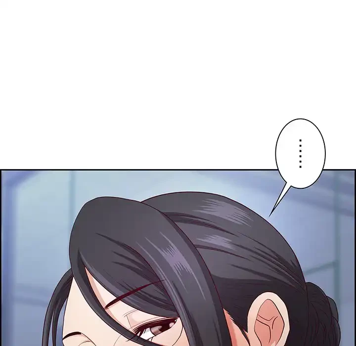 ビッグガイ 第20話 - 136