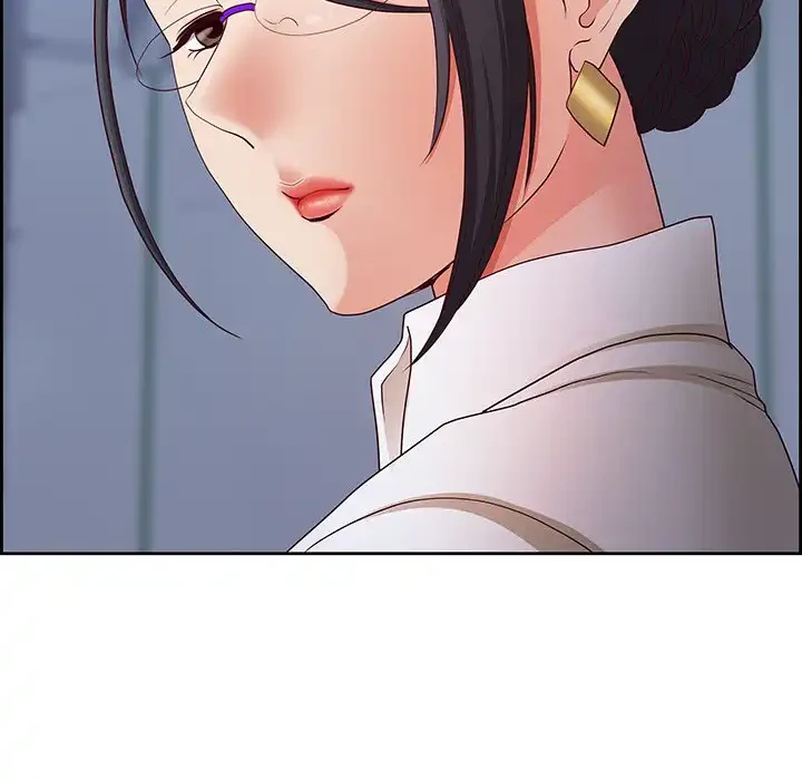 ビッグガイ 第20話 - 137