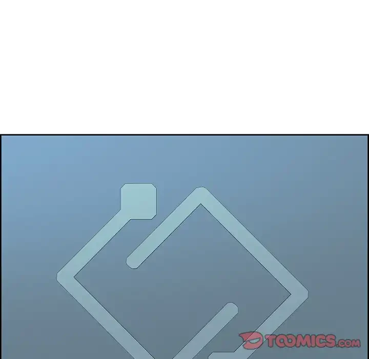 ビッグガイ 第20話 - 138