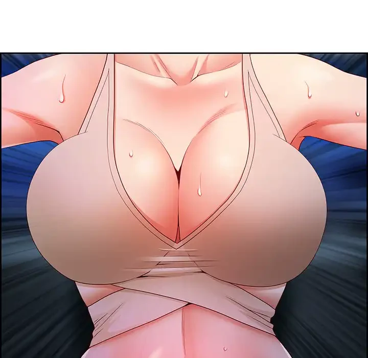 ビッグガイ 第20話 - 140