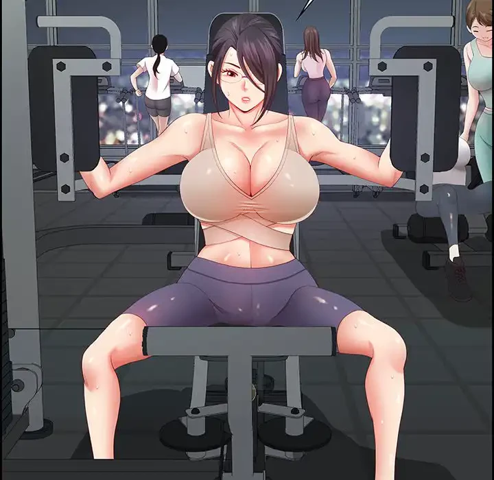 ビッグガイ 第20話 - 144