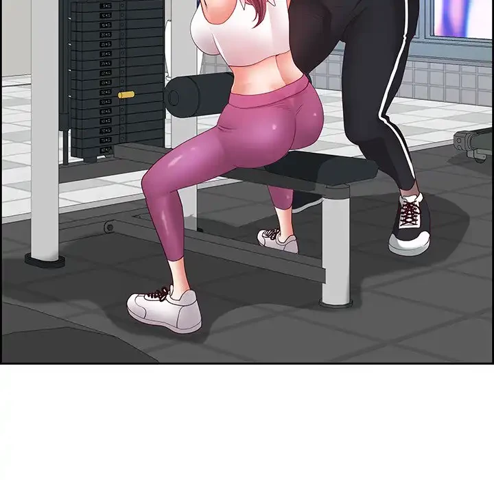 ビッグガイ 第20話 - 152