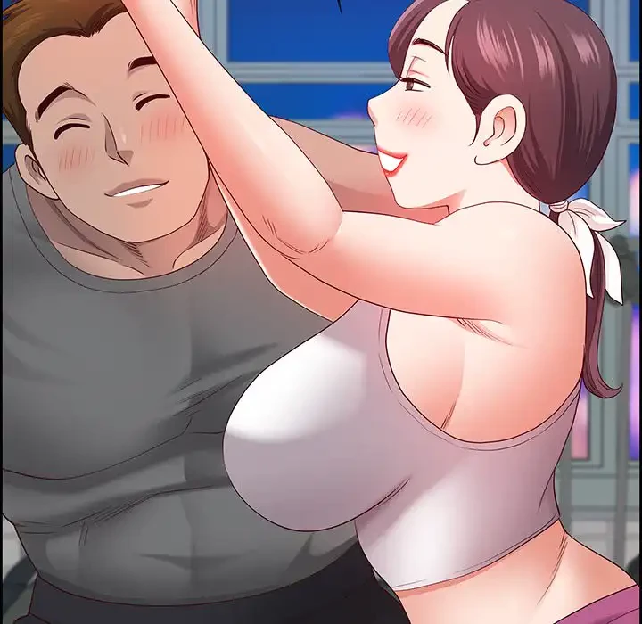 ビッグガイ 第20話 - 154