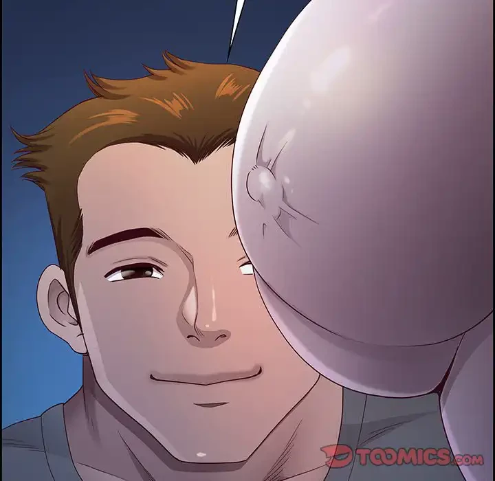 ビッグガイ 第20話 - 156