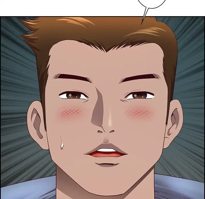 ビッグガイ 第20話 - 158