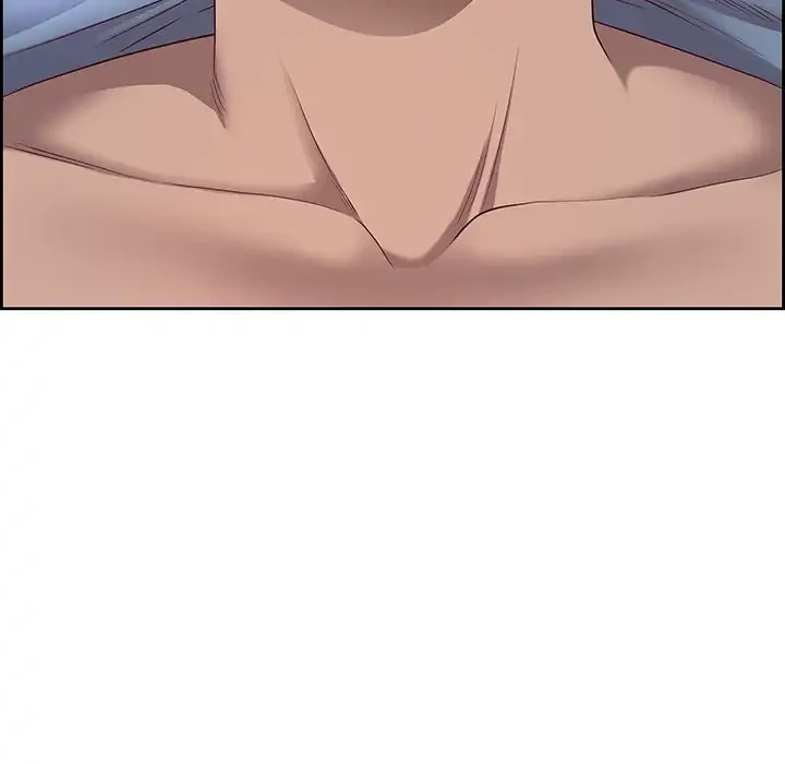 ビッグガイ 第20話 - 159