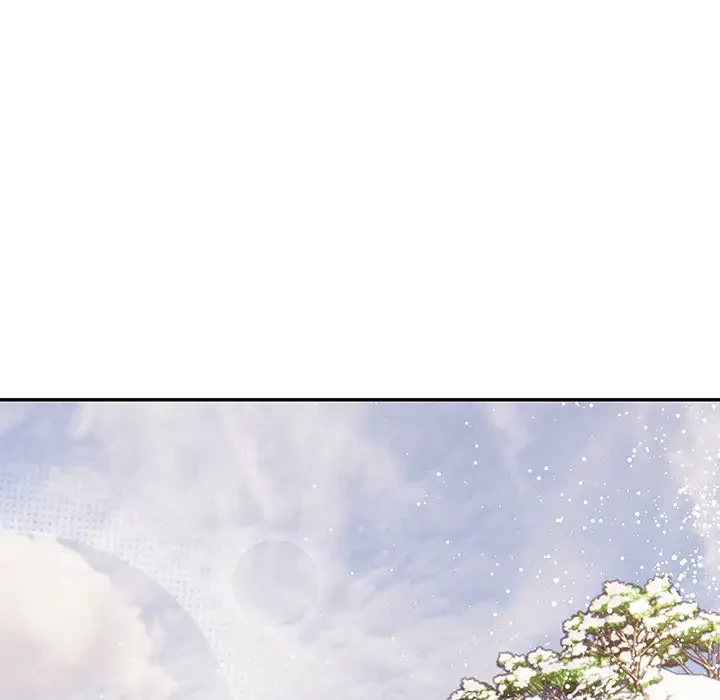 サバイバルペンション 第1話 - 23