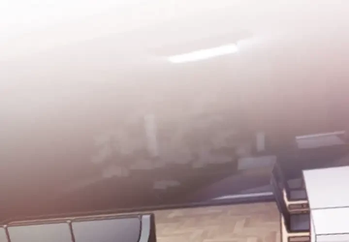 サバイバルペンション 第2話 - 2