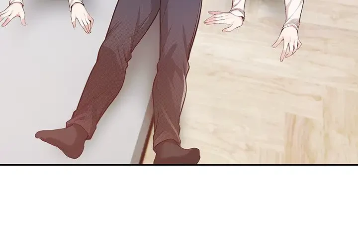 サバイバルペンション 第2話 - 4