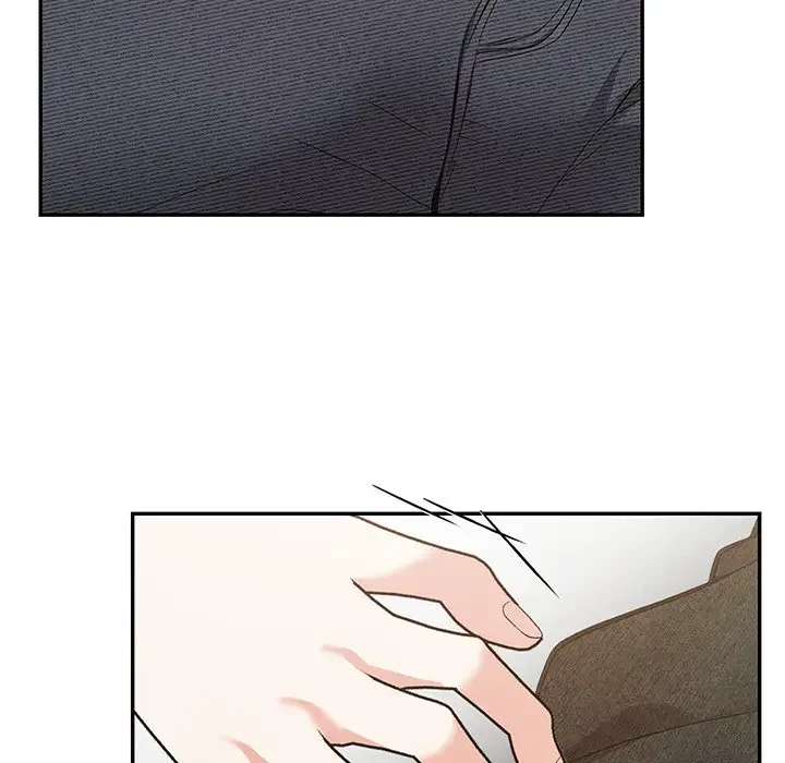 サバイバルペンション 第2話 - 11