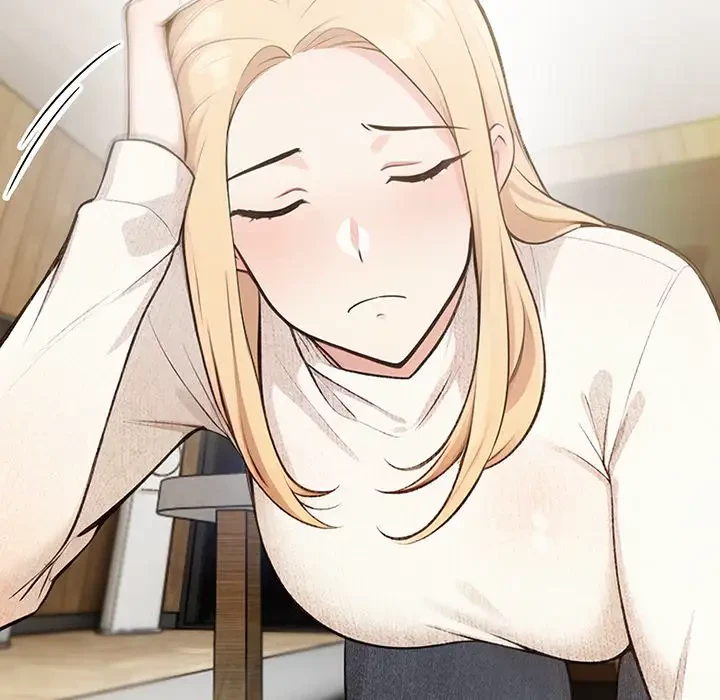 サバイバルペンション 第2話 - 14