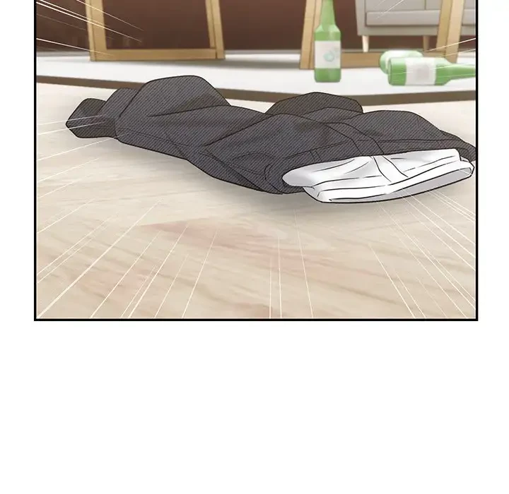 サバイバルペンション 第2話 - 42